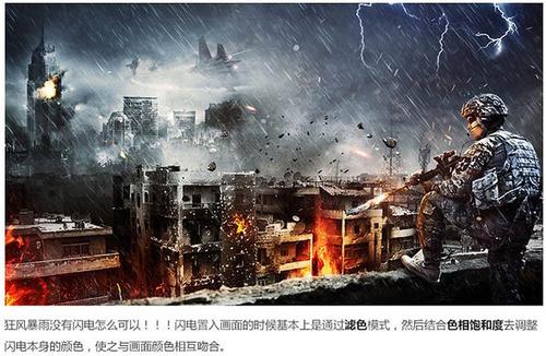 SpaldingUniversity市场营销文凭证书